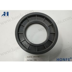 Tooth Wheel 2148126 Vamatex C401 textile Machinery Parts Standared Size