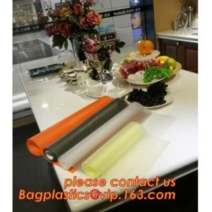 PEVA SHELF LINER, DRAWER MAT, shower curtain with resin hook set, pattern