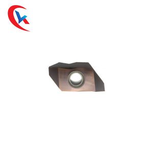 TBPA60FR-VB After Walking Sweep The Blade Back Turning Grain Carbide Grooving