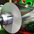 Alloy 3004 Pre Painted Aluminum Coil/Sheet/Plate/Panel For Heat Insulation Board