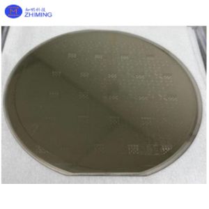 Quality SICOI Real-Time Control System 99.9% Algorithm Accuracy For Robotics &amp; CNC Machines​ for sale