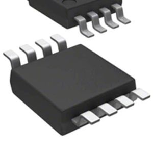 Quality MAX144BCUA+T Analog to Digital Converters - ADC +2.7V, Low-Power, 2-Channel, 108ksps, Serial 12-Bit ADCs in 8-Pin uMAX for sale