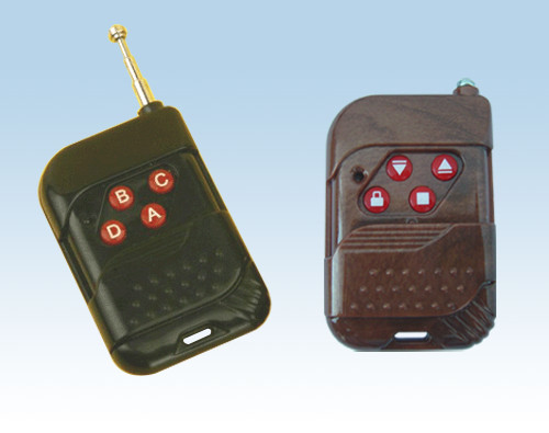 China Universal Remote Control 433MHZ Leaning Code Duplicator Wireless RF Transmitter Clone Remote Control on sale China Universal Remote Control 433MHZ Leaning Code Duplicator Wireless RF Transmitter Clone Remote Control on sale