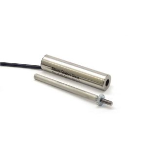 Quality LZE-13-100-A-00-10-S for sale