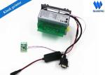 Linux Rs232 App 3 Inch Thermal Printer Queue Management System