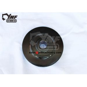 Excavator Rubber Mount Shock Absorber For E330 E330B E330C