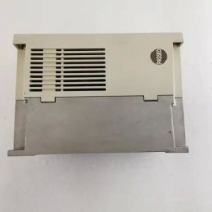 AY23 Mitsubishi PLC Programmable Automation Device MOQ 1 Piece