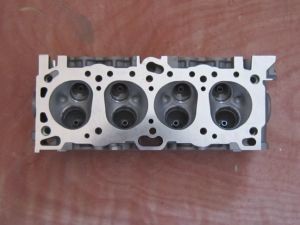 Quality Cylinder Head for Mitsubishi Galant L200 L300 Pajero MD305479 MD099389 22100-32680 MD311605 for sale