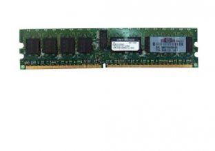 Server Memory card use for HP DL360 G4 ddr3 358349-B21