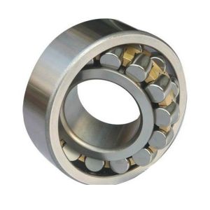 FAG,NSK,TIMKEN,TWB,SKF,INA , bearing Spherical Roller Bearing