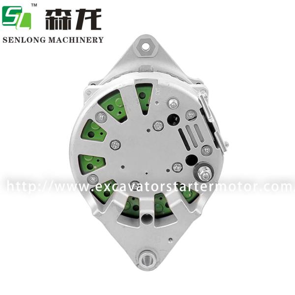 6008259330,6008259820,0350008430,0350008490,6008259330,6008259820,0350008430