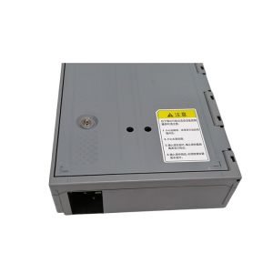 7000000050 ATM Machine Parts Hyosung 8000TA Currency Cash Cassette 7000000050