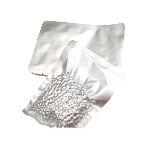 Vacuum Length 12cm Heat Resistant Cooking Film