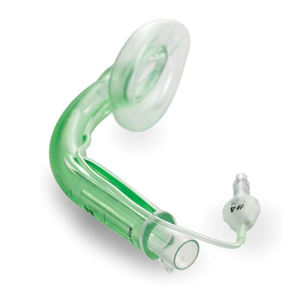 percutaneous dilation Cuffed Tracheostomy tube holder