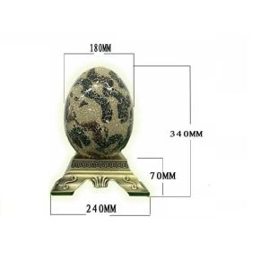 6W Smart Intelligent Light Bulb CCT Adjustable Bluetooth Wifi 2.4g Control