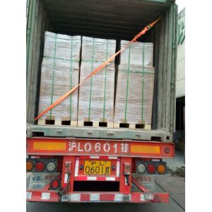 0.20mm Processless Newspaper Chemical Free Thermal CTP CTCP Plate