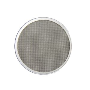 China 200mesh Stainless Steel Wire Cloth Discs on sale