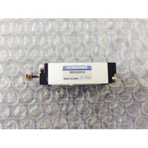 China ANC edge light cylinder BDAS6 * 10 J1301689 / HP03-900008 on sale