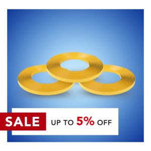 Quality ISO9001 26mm Engineering Plastic Polycarbonate Trim Cap For Signs for sale