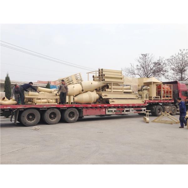 Motor Rotor Stator Recycling Plant Machinery Advanced Waste Management Solution