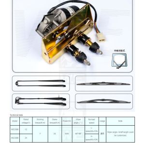 Quality WEC006 for sale