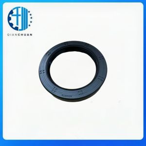 4982376 Crankshaft Front Oil Seal for Cummins B3.3 QSB3.3 4D95 Engine Spare