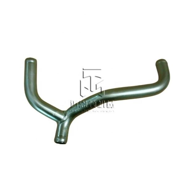 Breather pipe 04223251 04227054 0422 3251 0422 7054 4223251 4227054 for deutz