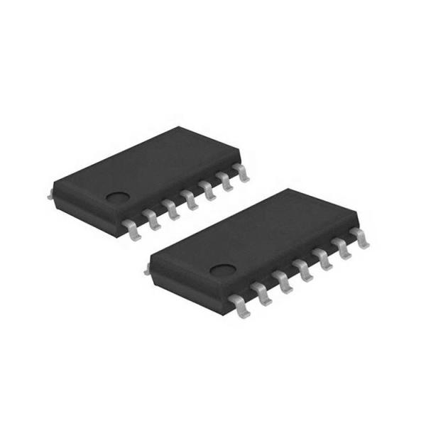 Buy BU4066BCF-E2 at wholesale prices