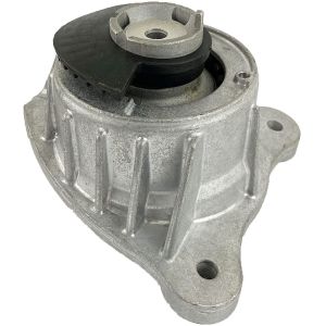 4472410313 Engine Parts Engine Mount