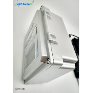 KPH500 ph sensor 0-5v input PH sensor for seawater Water QualityPh Meter