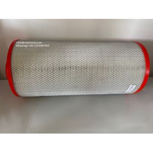 Factory direct sale air filter K20950C2 K20900C2 K19900C1 for Construction