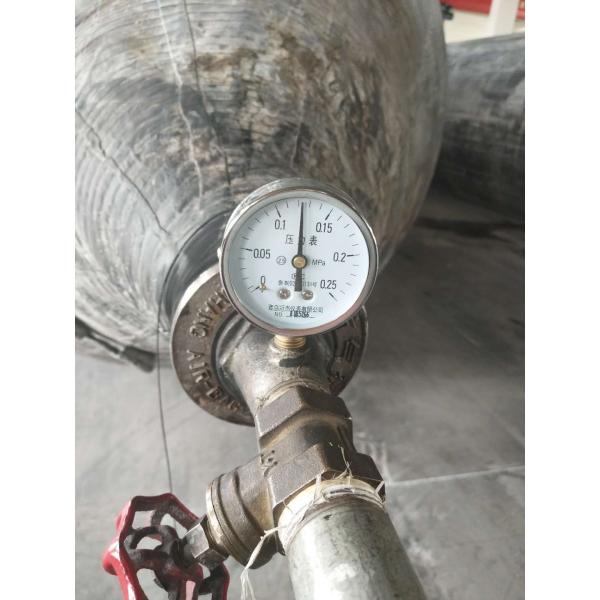 Ship Launching Airbag 41.jpg