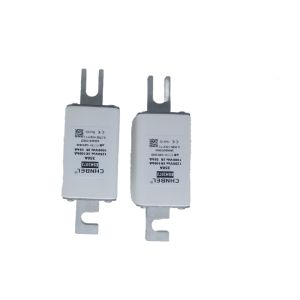 Quality Porcelain Voltage Fuse with Less Than 5ms Arcing Time 1500V CE Certified for sale