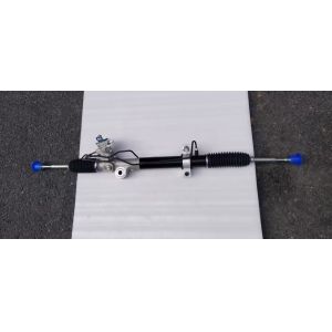 Brand New Power Steering Gear Rack for Nissan Murano Z50 Left Hand Drive 49001
