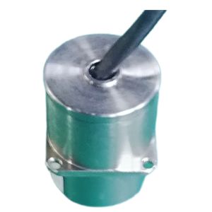 Quality mems 2 axis IMU dual-axis MEMS gyroscope assembly integrates high-performance MEMS gyroscopes for sale