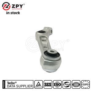 New Auto Control Arm 31126777743 Fit BMW F11