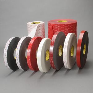 Quality Diecutting 3M Tapes for sale