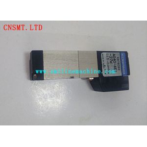 CE Approval SMT Line Machine KOGANEI A040E1-37W Kokamei Positive Solenoid Valve