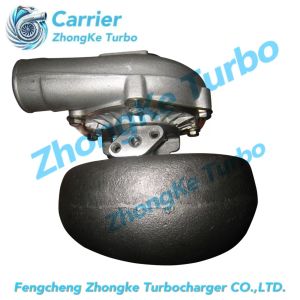 T04B91 Turbo 7N1709 7N2342 1W5160 2W8139 7C2175 409410-10 409410-12 409410-5006S