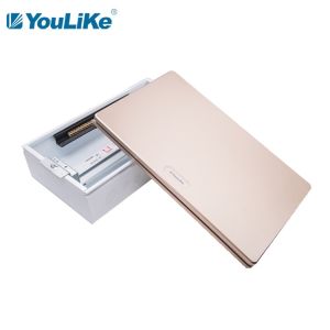 IP40 Electrical Distribution Boards