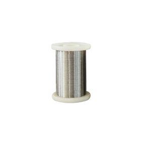 UNS N08811 Incoloy Alloy