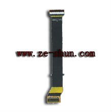 mobile phone flex cable for Samsung A736/A737 slider