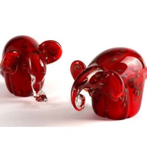 Aluminum Metallized Coating + UV Painting PVD Coating process