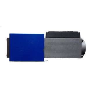 Rexroth Direction Valve 4WRPH10C4B100L-2X/G24Z4/M Experience Precision And