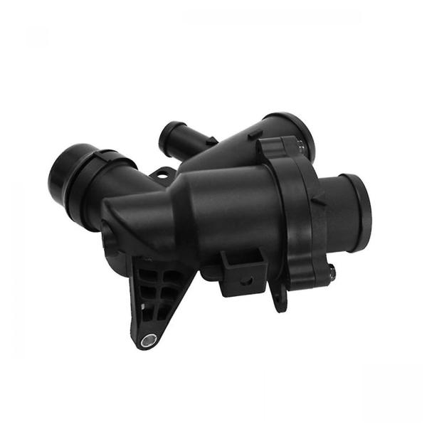 WOMALA Thermostat LR035124 For Land Rover LR4 Range Rover Sport