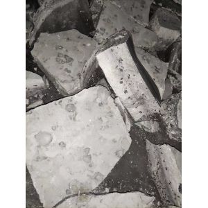 Metallic Ore Dressing Agent Environmental Protection Gold Leaching Agent