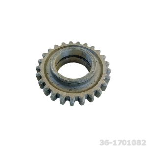 UMZ Tractor Spare Parts gear 36-1701082