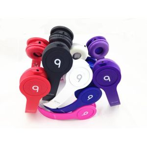 BEATS SOLO SCRUB BRAND NEW, UNOPENED IN ORIGINAL PACKAGING