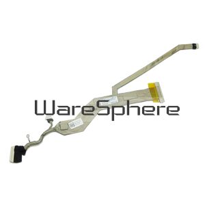 Dell Vostro 1310 Lcd Cable H525C 0H525C DC02000LK00