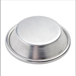 Hot Selling Aluminum Alloy Non Stick Round Cake Pan